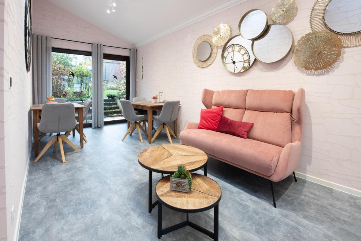 Hotel-Restaurant Sebastianushof Bonn Luaran gambar