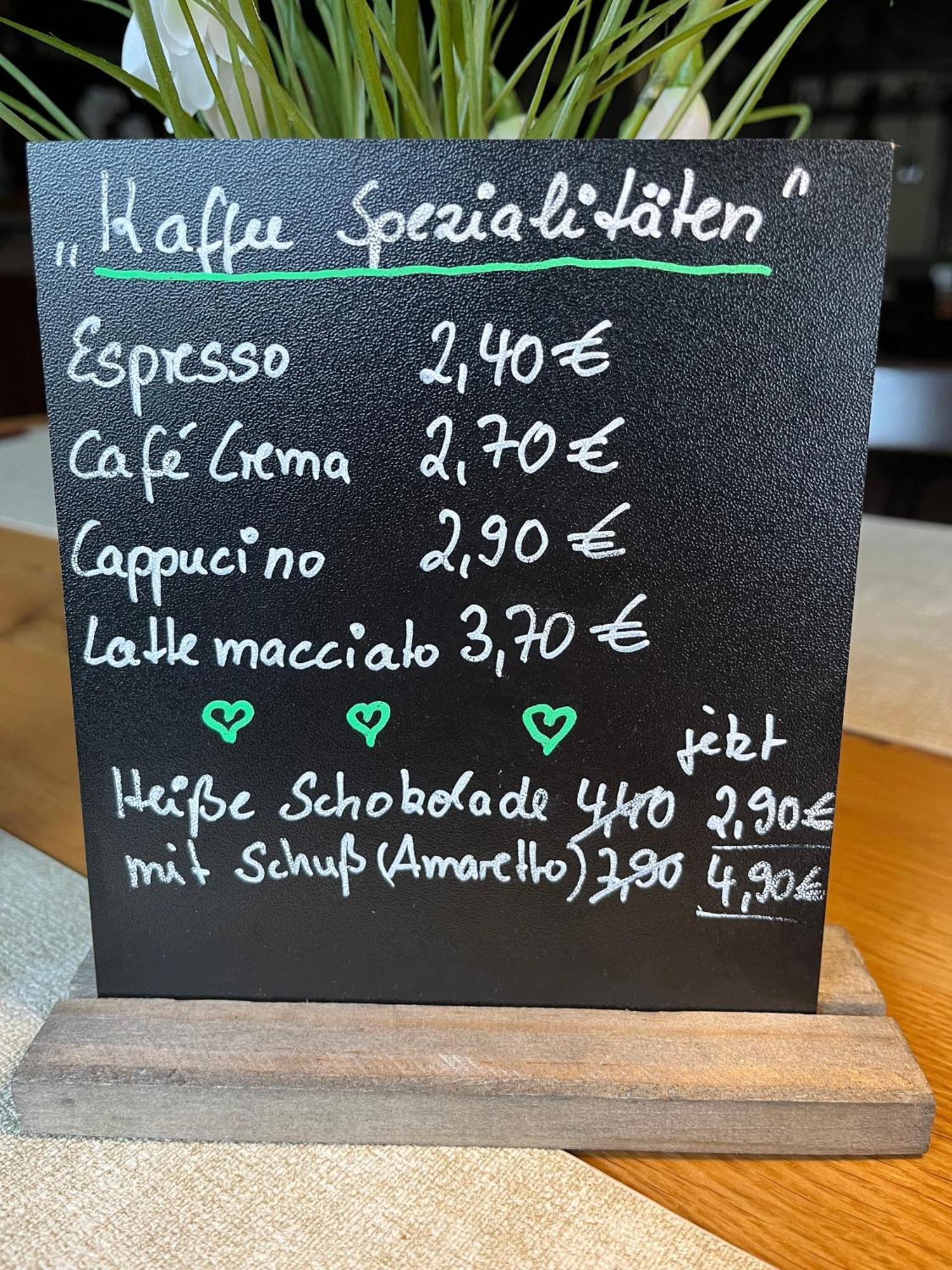 Hotel-Restaurant Sebastianushof Bonn Luaran gambar