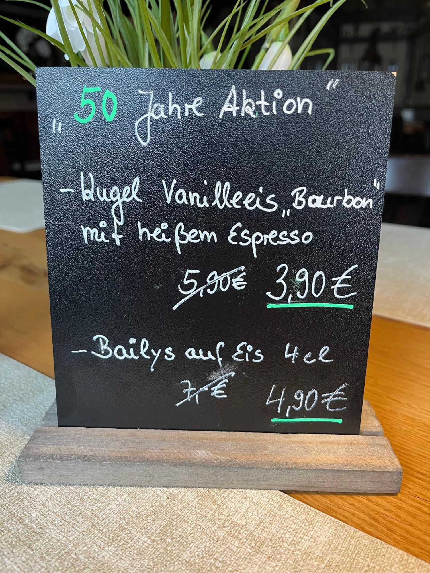 Hotel-Restaurant Sebastianushof Bonn Luaran gambar
