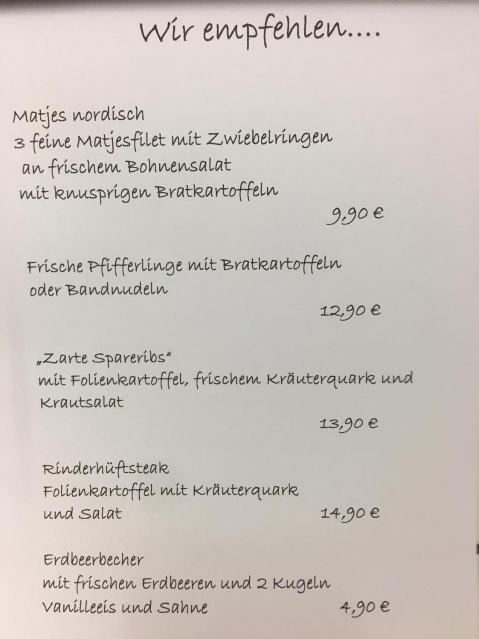 Hotel-Restaurant Sebastianushof Bonn Luaran gambar